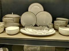 -苏宁易购(Suning Pro南京山西路店)