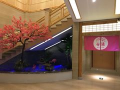 -纽斯洗浴SPA(三墩店)