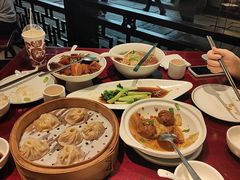 -松鹤楼(山塘街店)