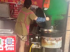 -老南昌白糖糕(大士院店)