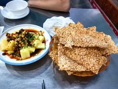 -邹胖哥好好吃餐馆(荔波美食街店)