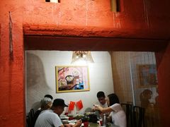 -老客家·客家菜(万达店)