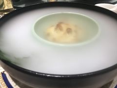 -浙江三立开元名都大酒店·四季轩中餐厅