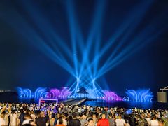 -苏州太湖国际会议中心