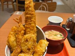 -爱蝦乃家(金虹桥店)