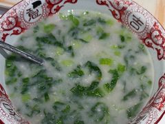 -西江红·株洲本地菜(滨江南路店)