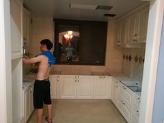 -欧睿宇邦全屋定制(无锡梁溪店)