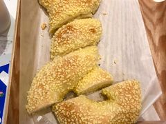 -奈雪的茶(国金中心店)