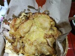 -窄巷子陕菜馆·地道陕西菜(粉巷店)