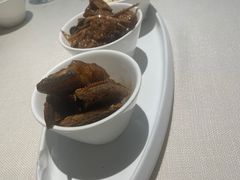 -上海人家花樣年华(虹口龙之梦店)