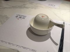 -食锦记·福建私房菜(浦西万达店)