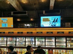 -COMMUNE幻师(上邦百汇城店)