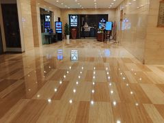 -彩虹之约•淮扬家宴(亚运村店)