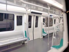 -星璞餐厅(深铁塘朗城君璞酒店)