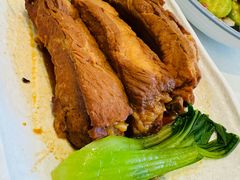 -奕景海鲜酒家· 大连海鲜(星海广场店)