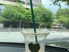 -SAFARI COFFEE