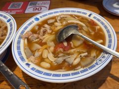 -老雒阳面馆·水席·洛阳菜(偃师店)