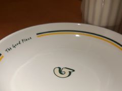 -The Good Place好地方·Brunch·coffee(国贸店)