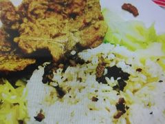 -大圆碗(新兴路店)