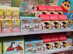 -KKV(深圳宏发大仟里店)