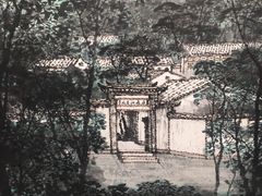 -湖北省美术院美术馆