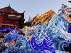 -豫园
