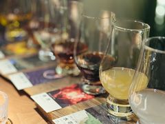 -兮禾酒馆(护国路店)