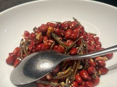 -鸽子侯·家宴·平价海鲜(绿地店)