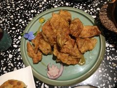 -金香匯晚茶(浑南店)