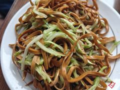 -四条包子(古城街店)