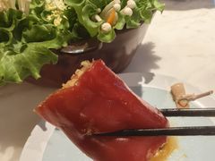 -花城粤菜餐厅(高新区店)
