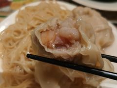 -香港新曜记茶餐厅(万泰城店)