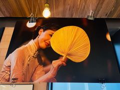 -思南书局·诗歌店