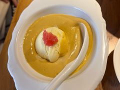 -浙里本味·宴四季江南(三台山路店)