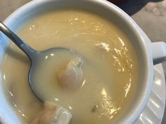 -必胜客(桂林中山店)