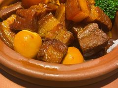 我家红烧肉-前海沿·青岛菜(李沧万达店)