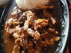 -Smoke resto