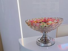 -爱齿尔口腔医院(中南院)