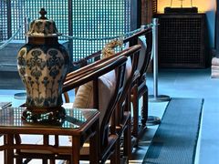 -麗枫酒店(深圳机场福永地铁站店)