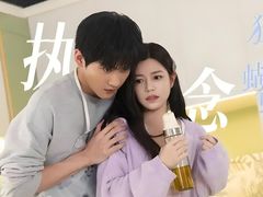 -武商摩尔影城(国广IMAX激光店)