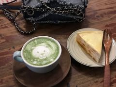 -懒鱼时光馆(沙坪坝店)