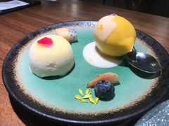 -木棉·醉心粤味(COCO Park店)