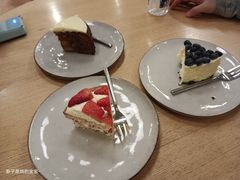 -Wagas沃歌斯(汇智店)