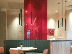 -大师兄·西北小馆(金湾华发商都店)