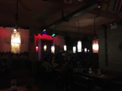 -Helens海伦司(武汉卓刀泉店)