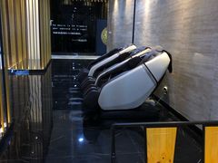 -上影国际影城(普陀绿地缤纷城店)