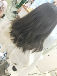 点击看大图 -潘多拉Hairsalon