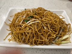 -明记港式烧腊茶餐厅(下沙店)