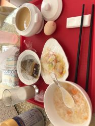 点击看大图 -宝生月子中心(独栋园林·福田店)