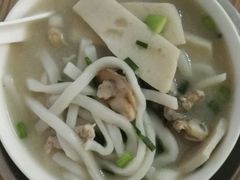 -尚尊比萨(体育路店)